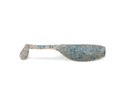 WM Bayou The Phat Paddle