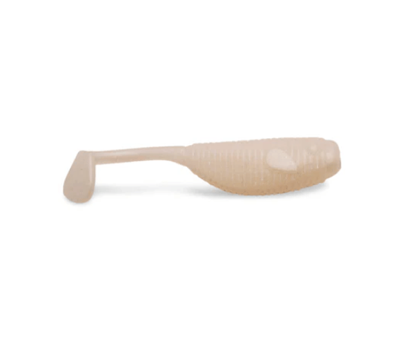 WM Bayou The Phat Paddle