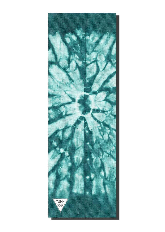 Yune Yoga Mat Sangfroid