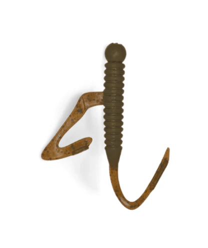 WM Bayou The Trick Fin