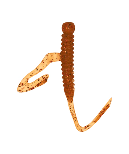 WM Bayou The Trick Fin