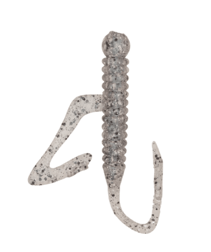 WM Bayou The Trick Fin