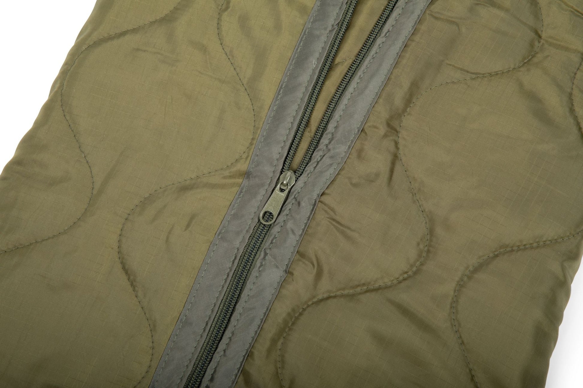 The Woobie Blanket 2.0 - Angler's Pro Tackle & Outdoors