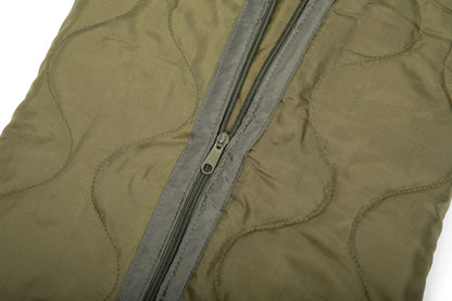 The Woobie Blanket 2.0 - Angler's Pro Tackle & Outdoors