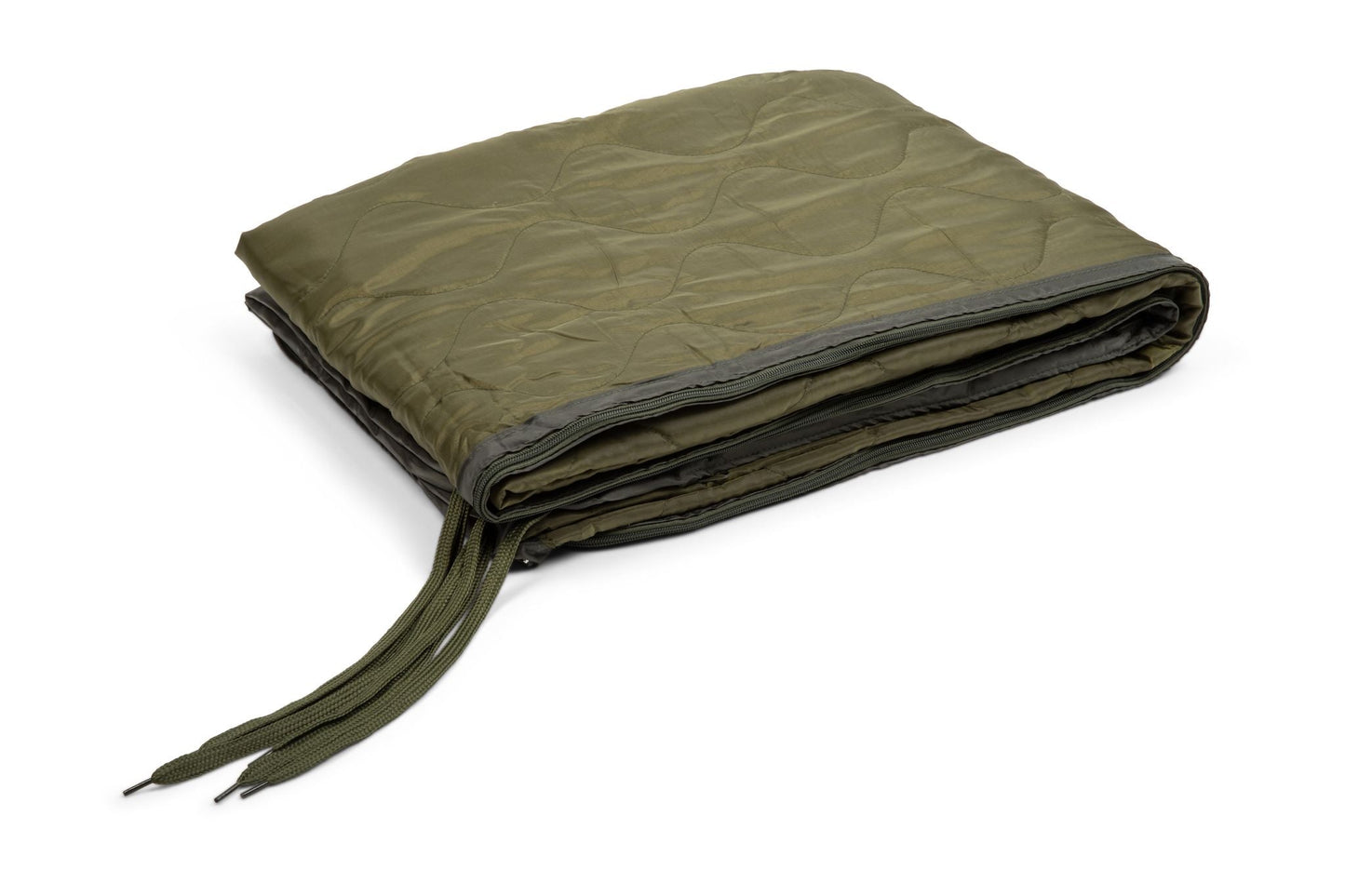 The Woobie Blanket 2.0 - Angler's Pro Tackle & Outdoors