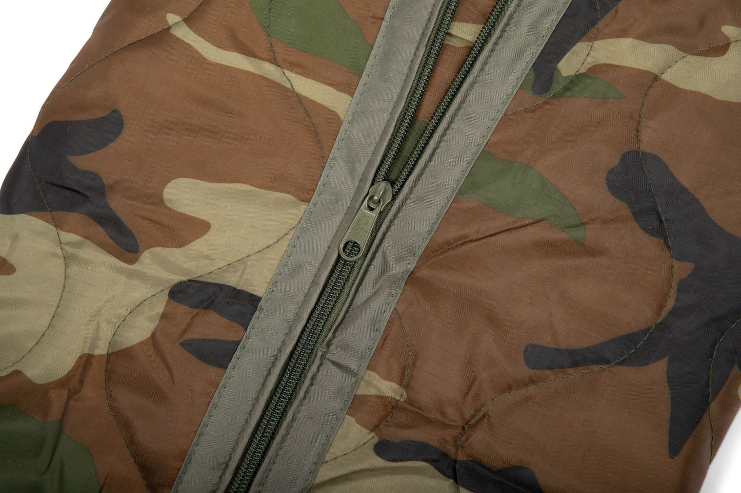 The Woobie Blanket 2.0 - Angler's Pro Tackle & Outdoors