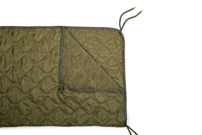 The Woobie Blanket - Angler's Pro Tackle & Outdoors