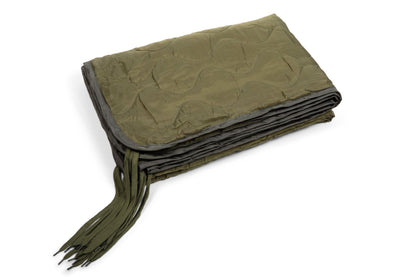 The Woobie Blanket - Angler's Pro Tackle & Outdoors