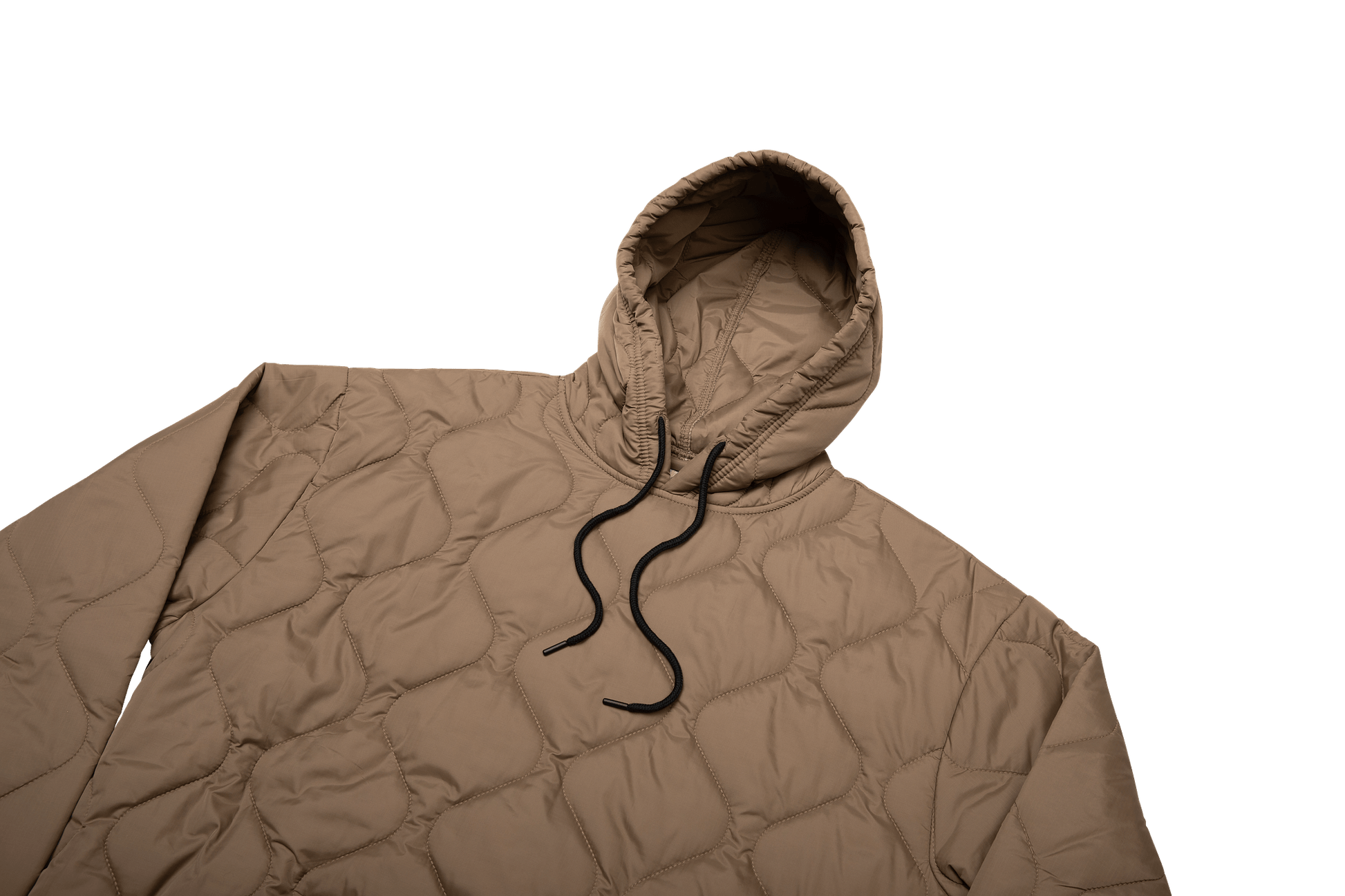 The Woobie Hoodie - Angler's Pro Tackle & Outdoors