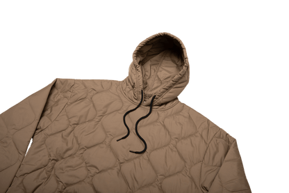 The Woobie Hoodie - Angler's Pro Tackle & Outdoors