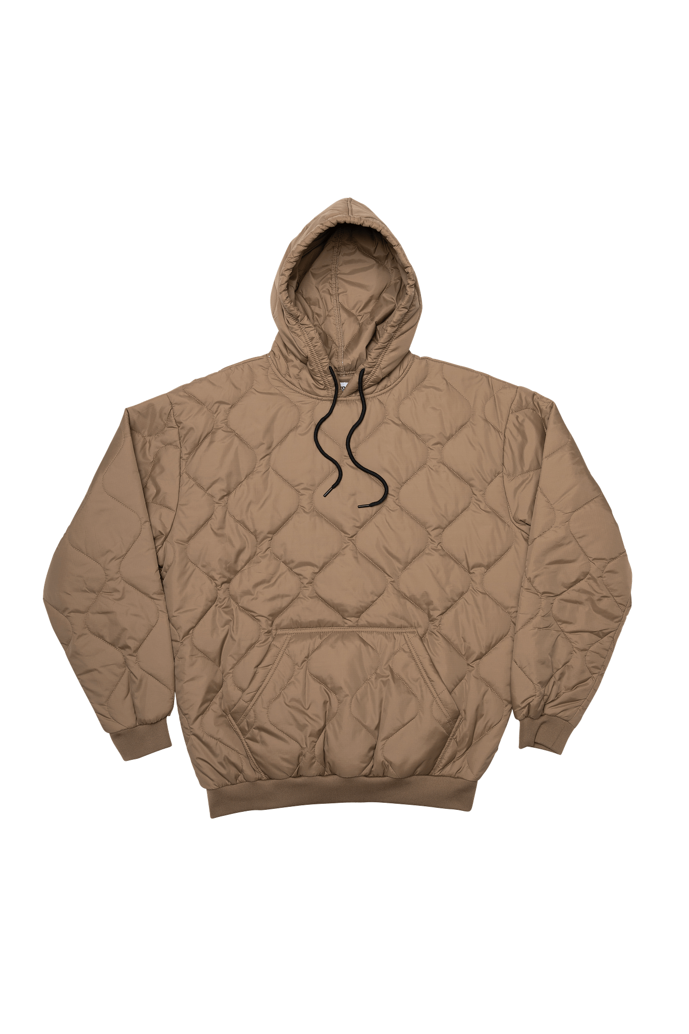 The Woobie Hoodie - Angler's Pro Tackle & Outdoors