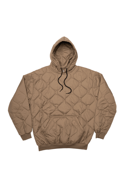 The Woobie Hoodie - Angler's Pro Tackle & Outdoors