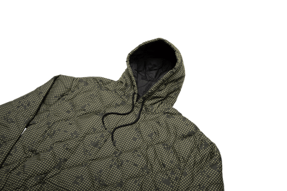 The Woobie Hoodie - Angler's Pro Tackle & Outdoors