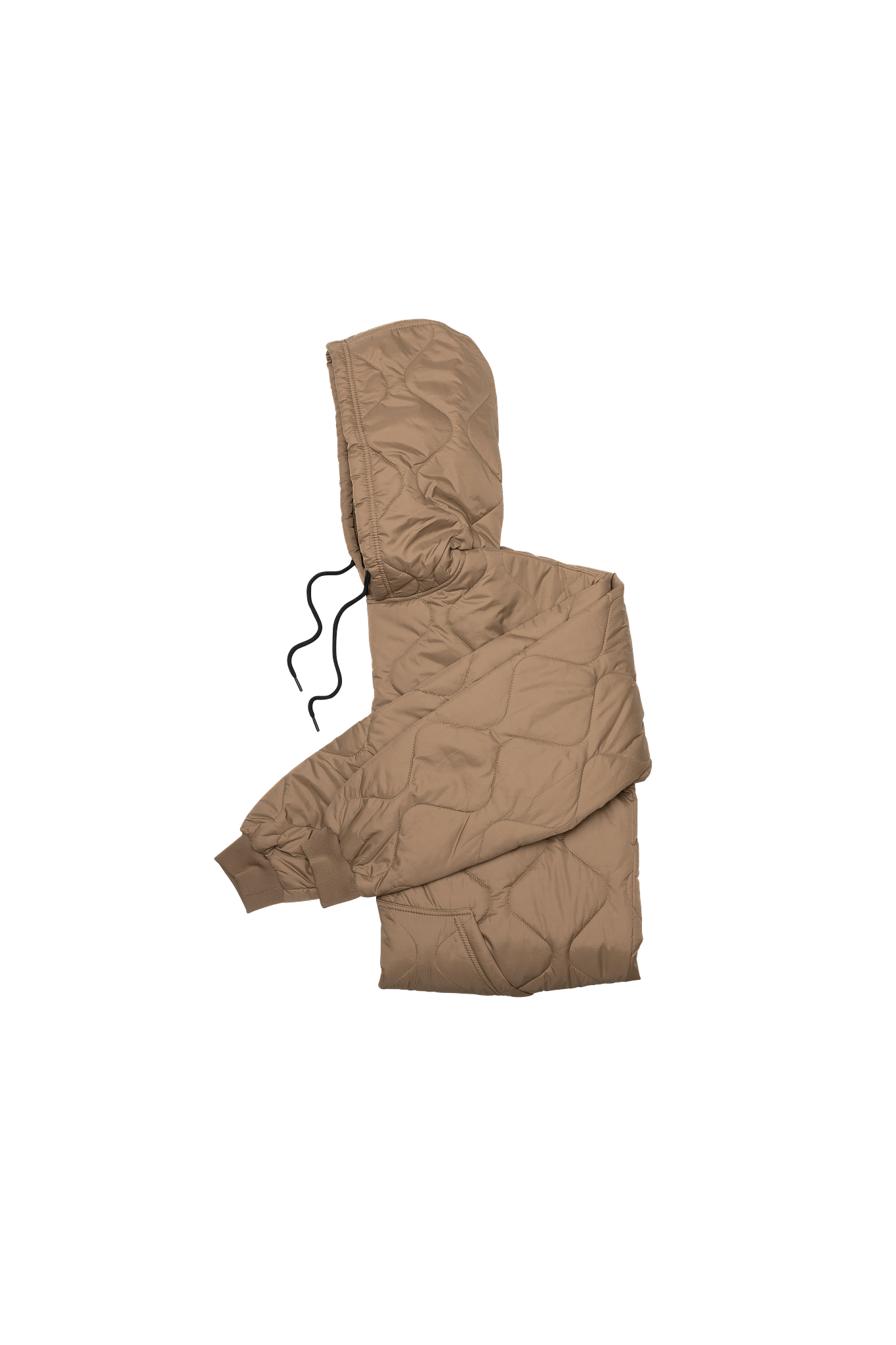 The Woobie Hoodie - Angler's Pro Tackle & Outdoors