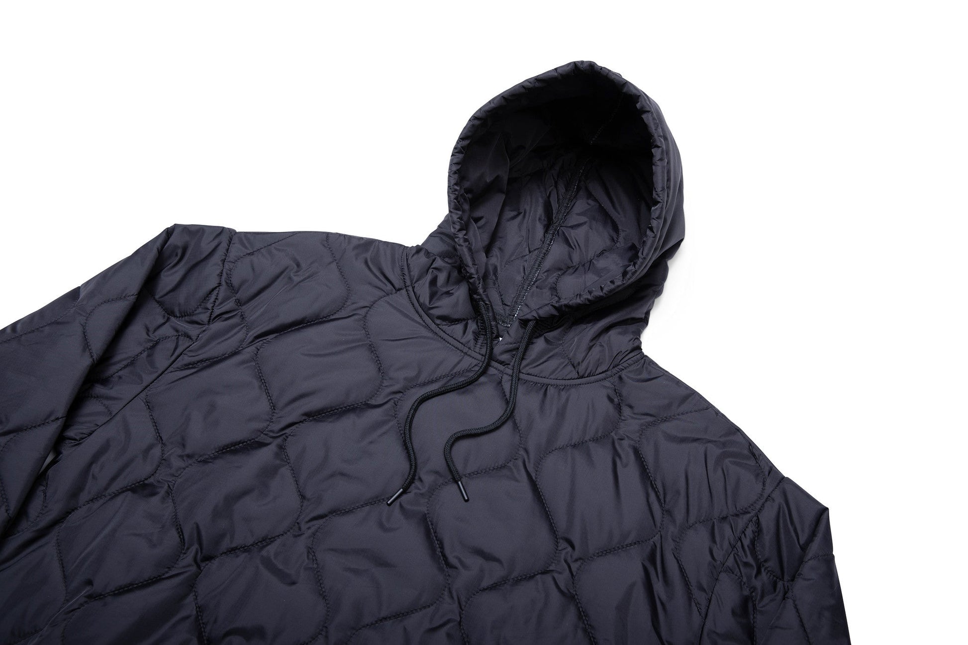 The Woobie Hoodie - Angler's Pro Tackle & Outdoors