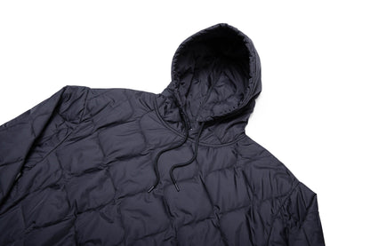 The Woobie Hoodie - Angler's Pro Tackle & Outdoors