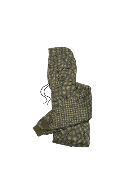 The Woobie Hoodie - Angler's Pro Tackle & Outdoors