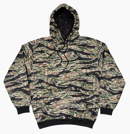 The Woobie Hoodie - Angler's Pro Tackle & Outdoors