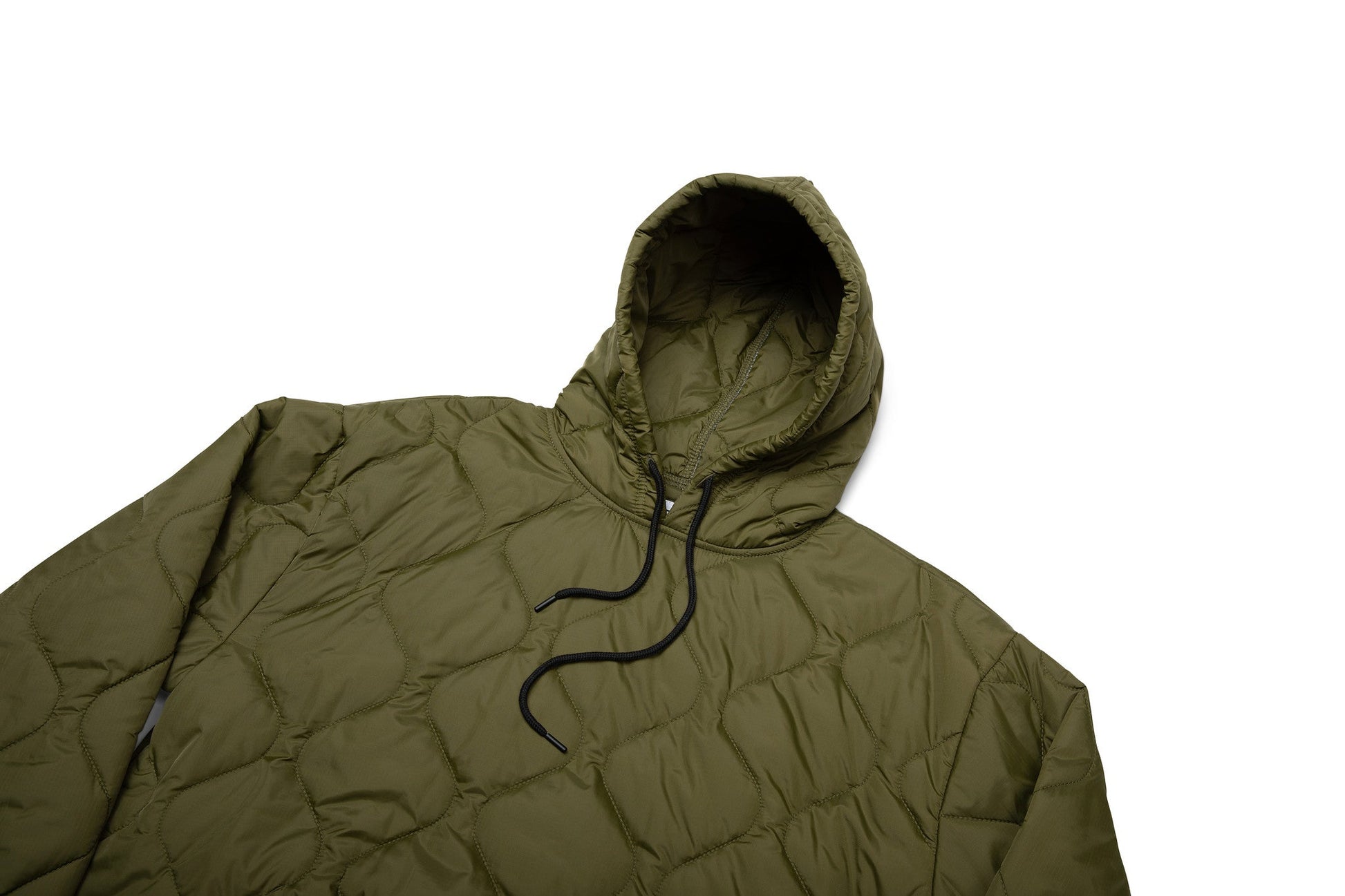 The Woobie Hoodie - Angler's Pro Tackle & Outdoors