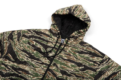 The Woobie Jacket - Angler's Pro Tackle & Outdoors