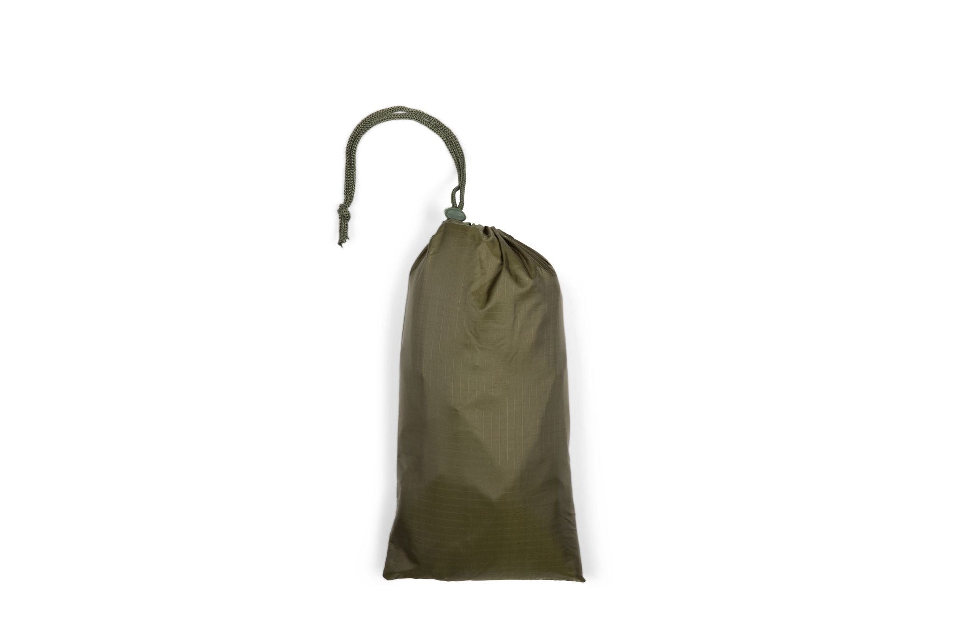 The Woobie Poncho - Angler's Pro Tackle & Outdoors