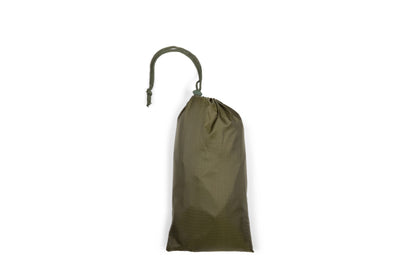 The Woobie Poncho - Angler's Pro Tackle & Outdoors