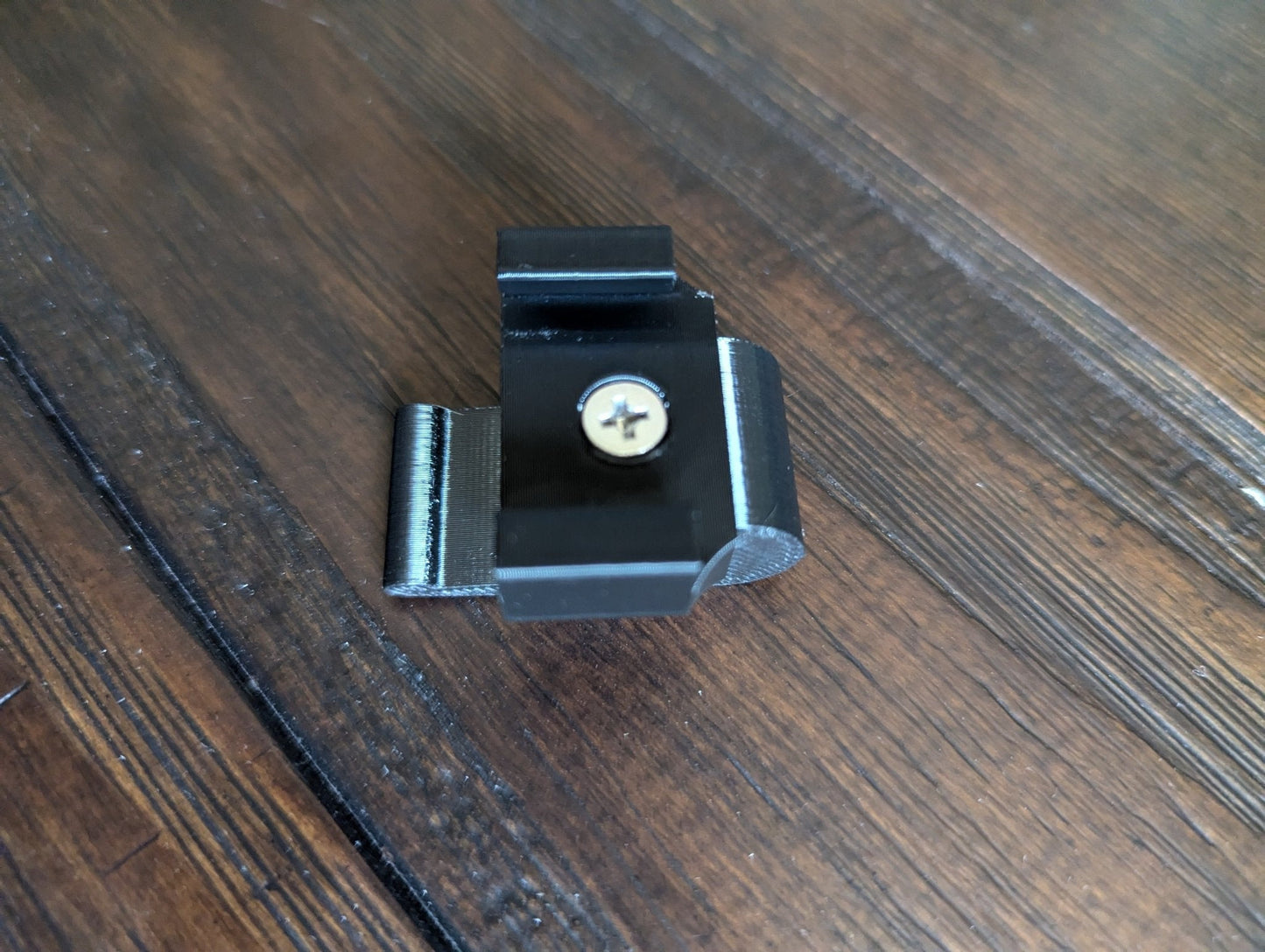 3D Hunting Solutions Thermacell Caddy