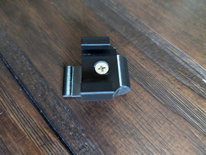 3D Hunting Solutions Thermacell Caddy