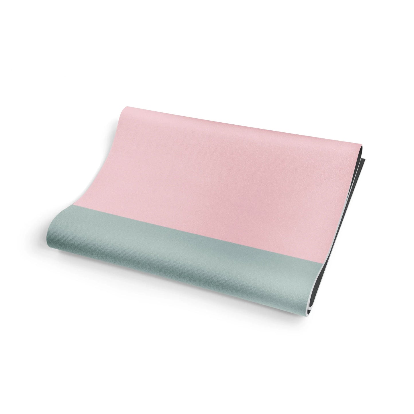Yune Yoga Mat Malibu