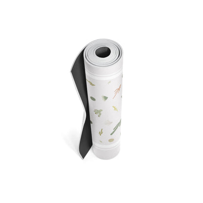 Yune Yoga Mat Juno Pilates Mat