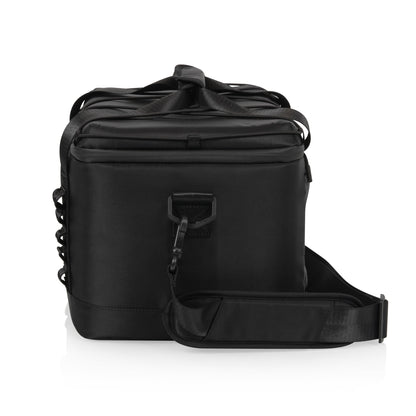 Picnic Time Tarana Superthick Recycled Cooler - 12 can