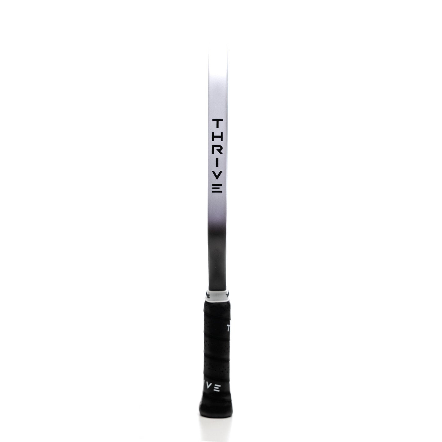 Thrive Pickleball FURY Hybrid 15.5 MM (GEN 3.5 POWER SERIES) 6 month warranty - Angler's Pro Tackle & Outdoors