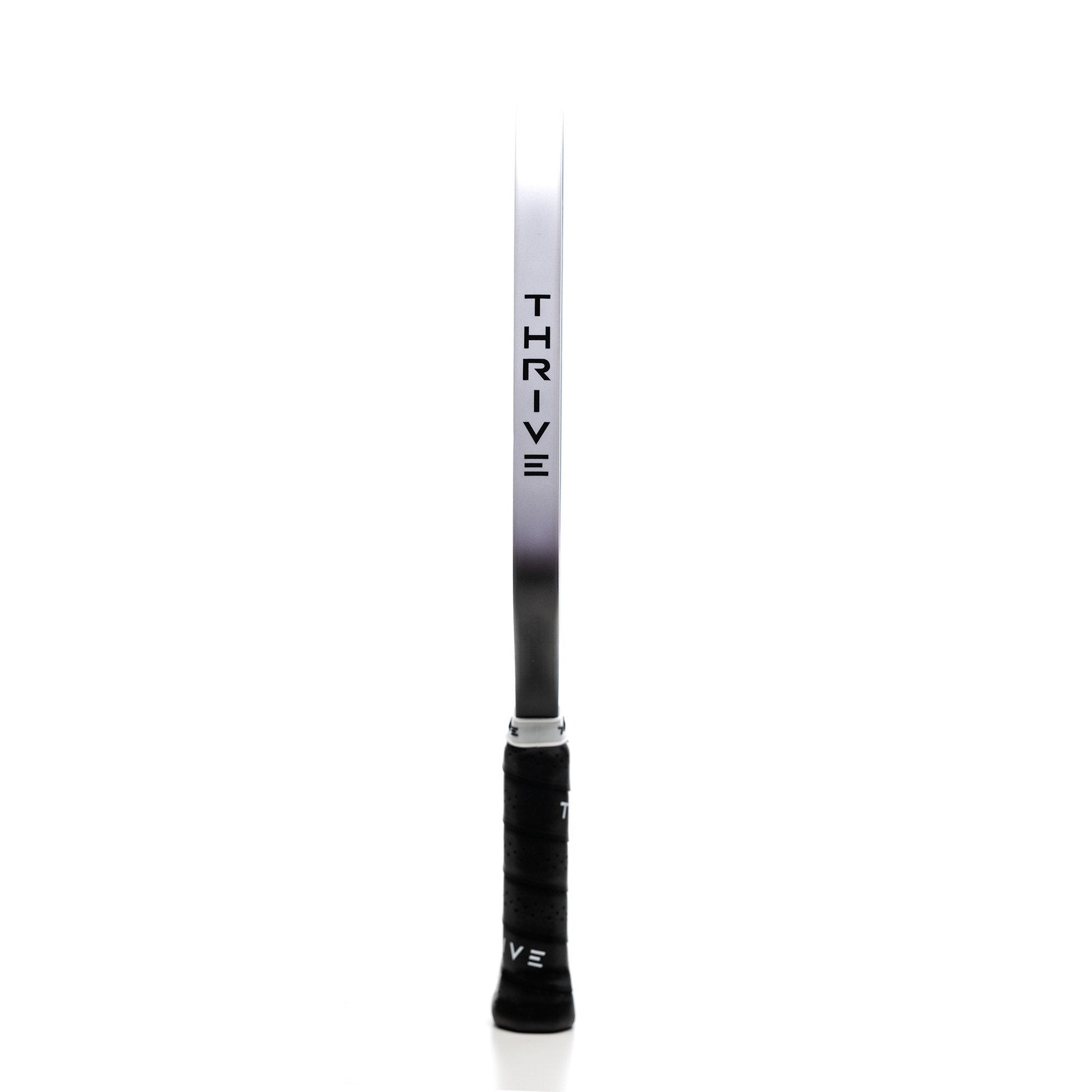 Thrive Pickleball FURY Hybrid 15.5 MM (GEN 3.5 POWER SERIES) 6 month warranty - Angler's Pro Tackle & Outdoors