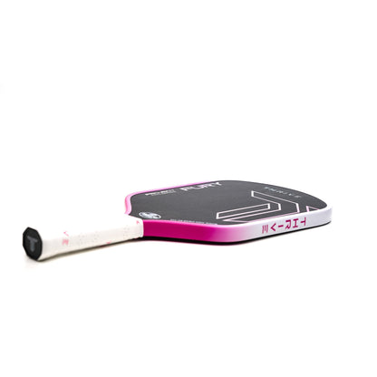 Thrive Pickleball FURY Hybrid 15.5 MM (GEN 3.5 POWER SERIES) 6 month warranty - Angler's Pro Tackle & Outdoors