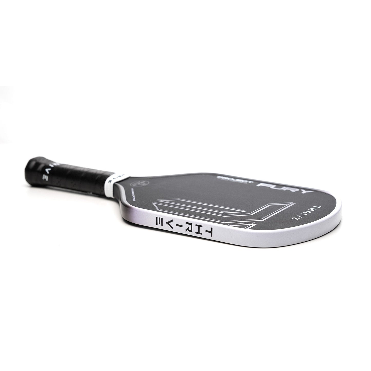 Thrive Pickleball FURY Hybrid 15.5 MM (GEN 3.5 POWER SERIES) 6 month warranty - Angler's Pro Tackle & Outdoors