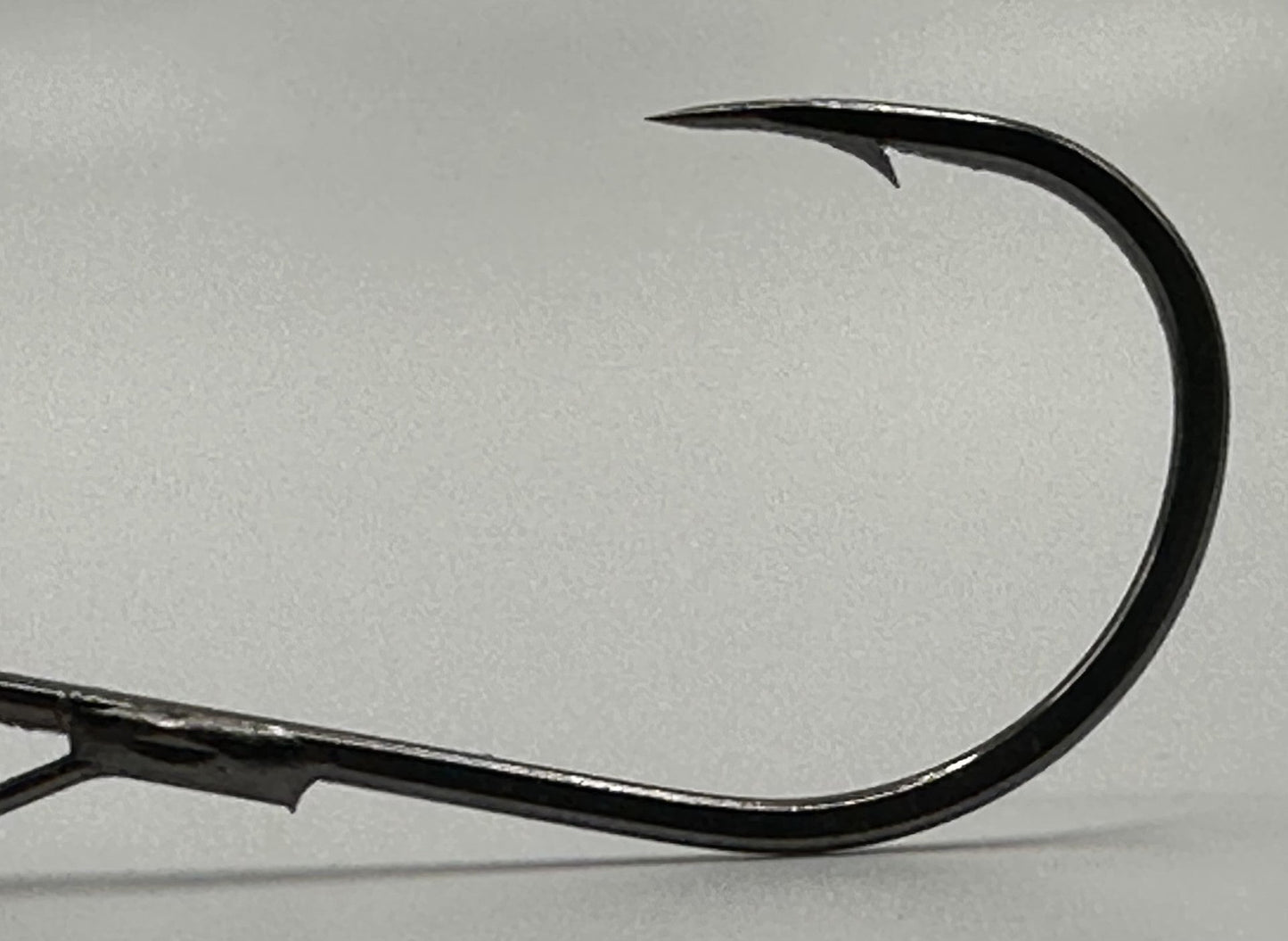 Twin Cities Tackle Prescription Jig Head Smaller Sizes 10 pack