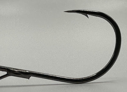 Twin Cities Tackle Prescription Jig Head Smaller Sizes 10 pack