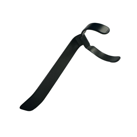 Powertac Replacement Clip for E11 and E12 Gen 1-3 Models