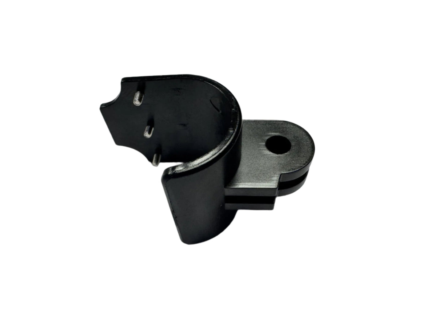 Powertac Replacement Explorer HL-10 Mount w/Screws
