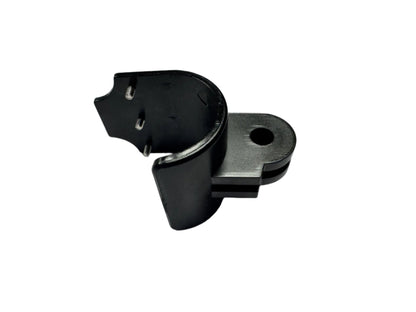 Powertac Replacement Explorer HL-10 Mount w/Screws