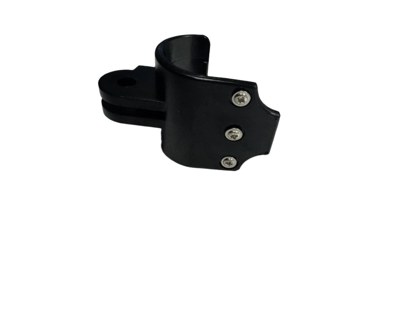 Powertac Replacement Explorer HL-10 Mount w/Screws