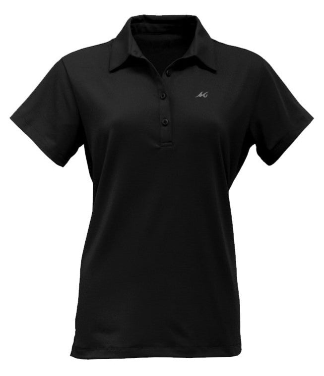 Mojo - Women's Signature Performance Polo
