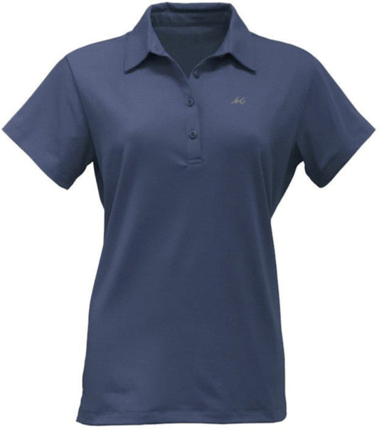 Mojo - Women's Signature Performance Polo