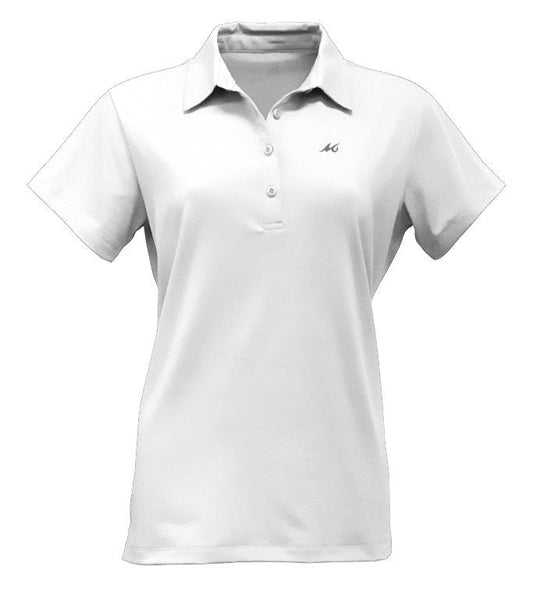 Mojo - Women's Signature Performance Polo
