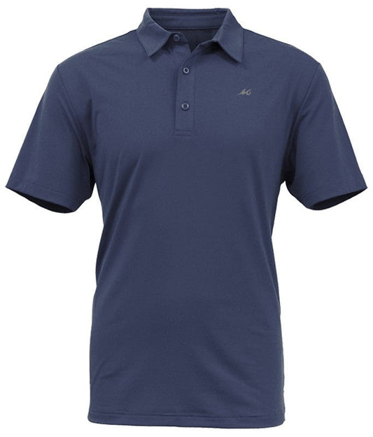 Mojo - Performance Polo - Signature