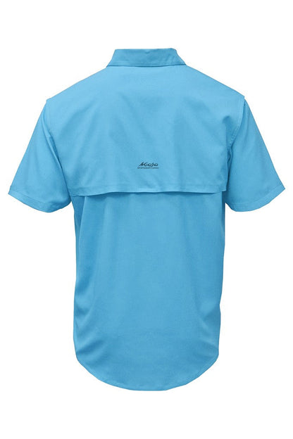 Mojo - Men's Short Sleeve SoWal TFS