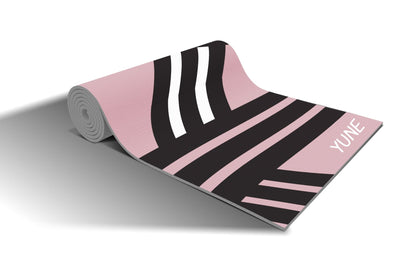 TI22 Trekk Travel Mat - Angler's Pro Tackle & Outdoors