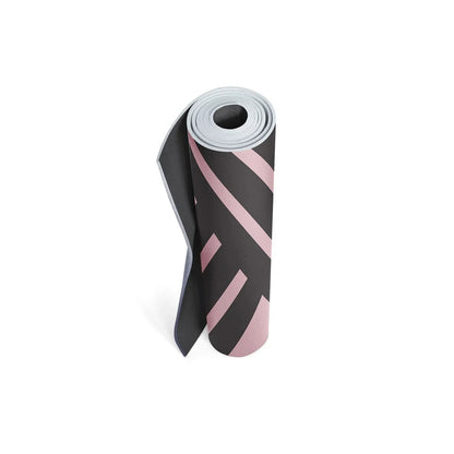Yune Yoga TI22 Trekk Travel Mat