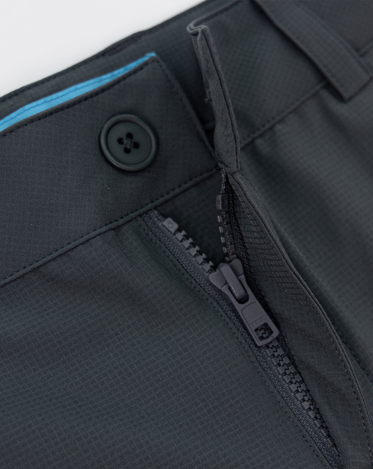 Reel Sportswear Tidal Shorts+