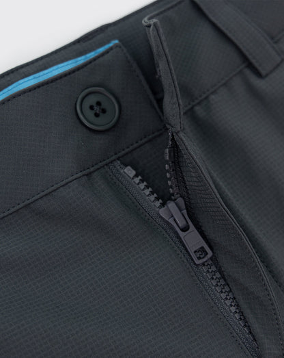 Reel Sportswear Tidal Shorts+